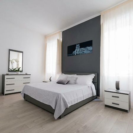 Spanish Steps 3 Bedrooms Cozy,Elegant&central Rzym Zewnętrze zdjęcie