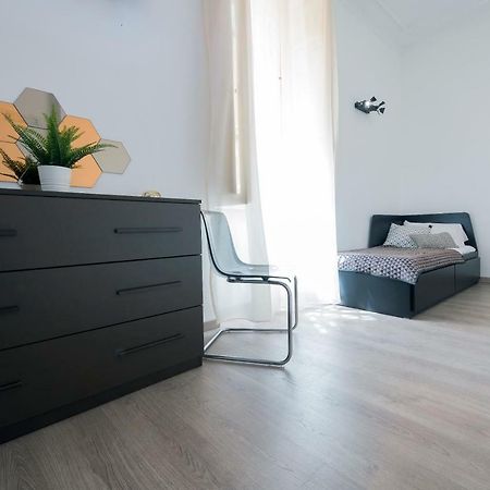Spanish Steps 3 Bedrooms Cozy,Elegant&central Rzym Zewnętrze zdjęcie