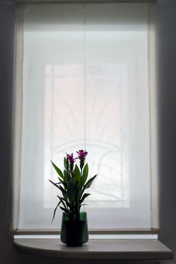 Spanish Steps 3 Bedrooms Cozy,Elegant&central Rzym Zewnętrze zdjęcie