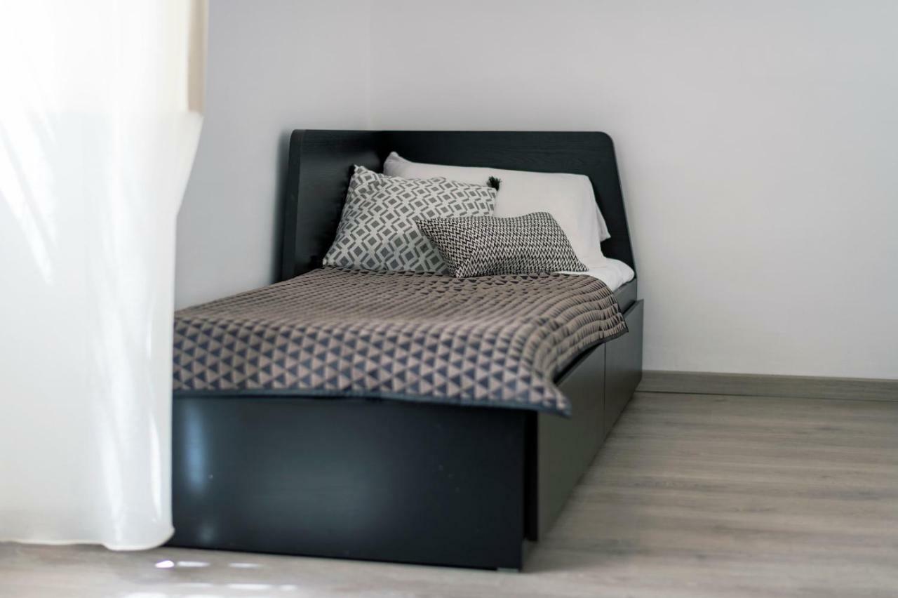 Spanish Steps 3 Bedrooms Cozy,Elegant&central Rzym Zewnętrze zdjęcie