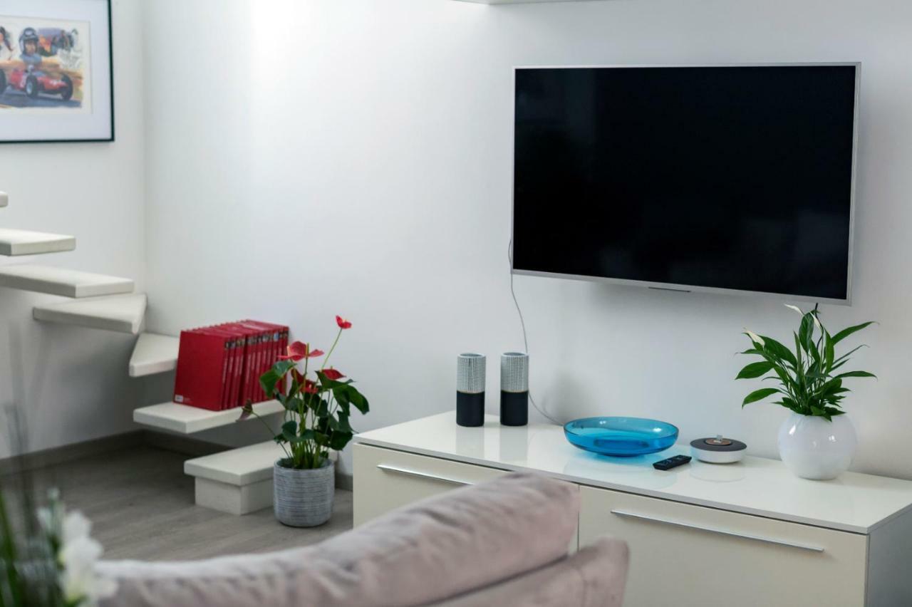 Spanish Steps 3 Bedrooms Cozy,Elegant&central Rzym Zewnętrze zdjęcie