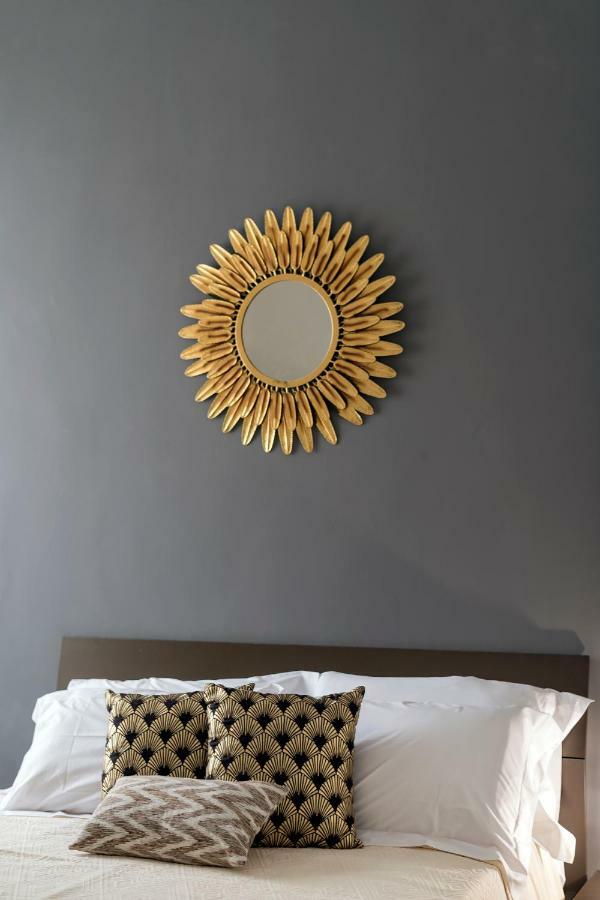 Spanish Steps 3 Bedrooms Cozy,Elegant&central Rzym Zewnętrze zdjęcie