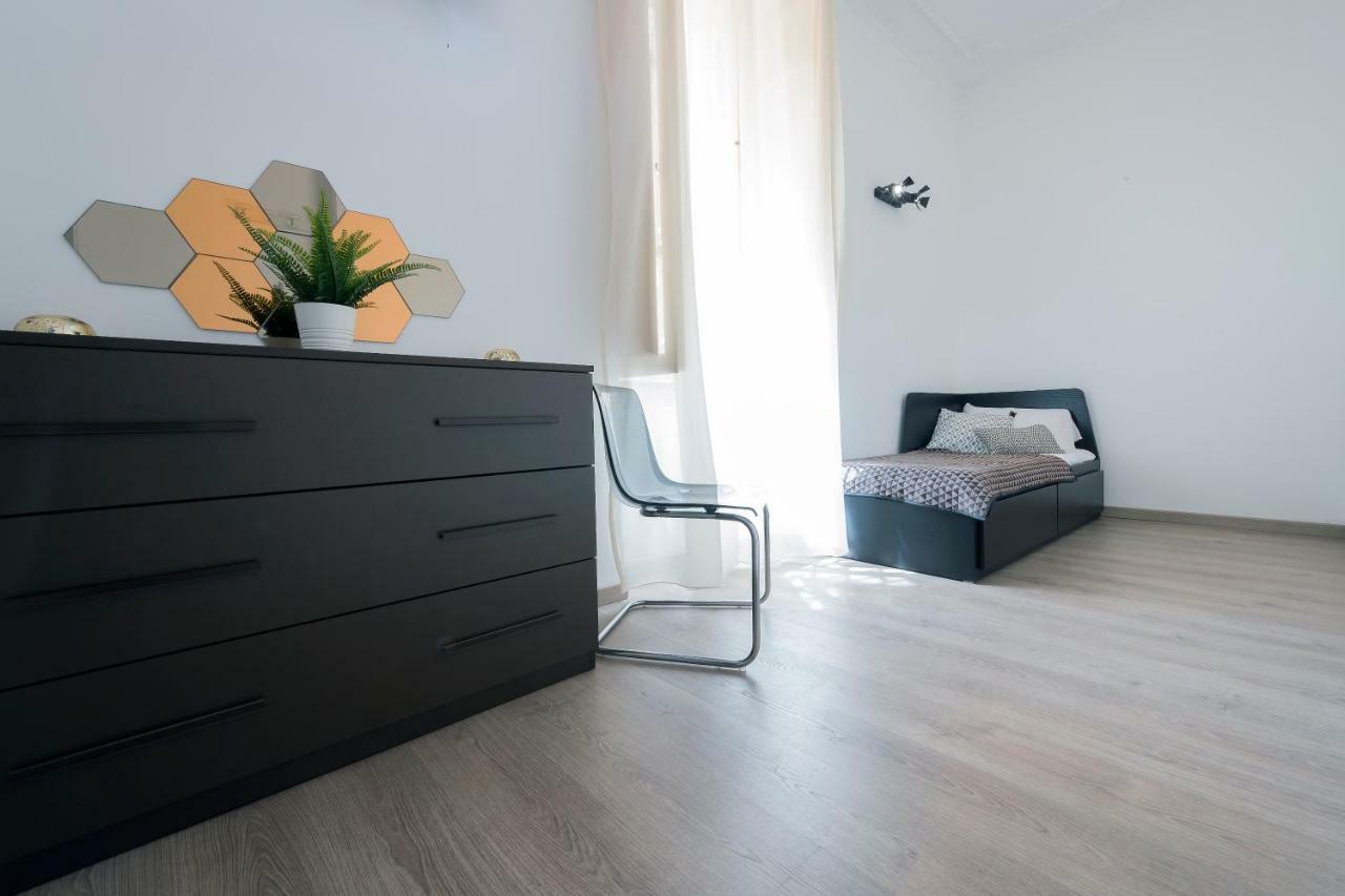 Spanish Steps 3 Bedrooms Cozy,Elegant&central Rzym Zewnętrze zdjęcie